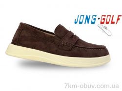 Jong Golf B11808-4 фото