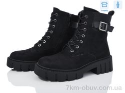 Xifa XF03-LL1-6C фото