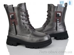 Мир 4196-YD9093-35 фото