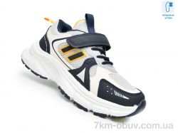 TOM.M F65066C фото