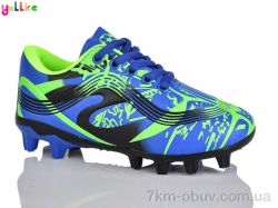 Yalike C06-3 фото