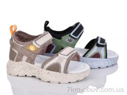 Poni kids 2635-1A mix фото