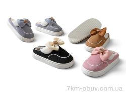 Rai shoes MD9629 mix фото