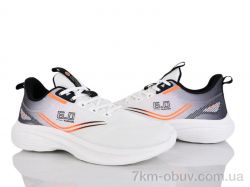 Lion-Lu A0071-2 фото