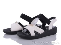 Ok Shoes C1-2 фото