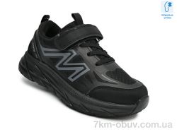 TOM.M T68065A фото