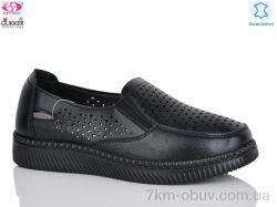 Gukkcr YK0012-1 фото