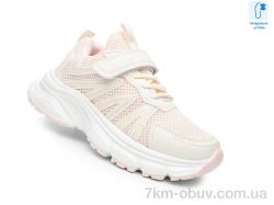 TOM.M F65065H фото