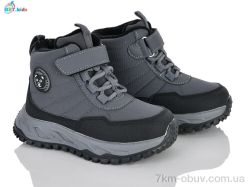BBT T905-2-5 фото