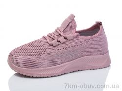 ASHIGULI 610-3 фото