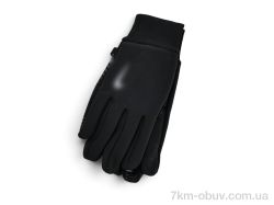 Королева Z8-02 black фото