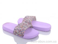 Xifa 001X-7012-375 фото