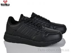 SUBA A7693-1 фото