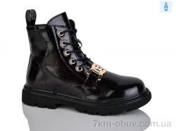 Xifa kids XF01-B1698-6C фото