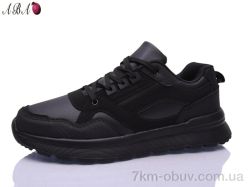 Aba A216-3 фото