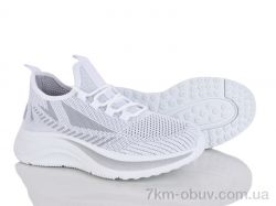 Бабочка-Mengfuna-AESD 385-469 фото