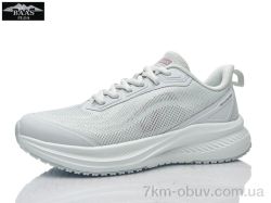 Baas L1896-15 фото