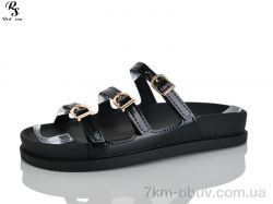 Red Sun QQ111-1 фото