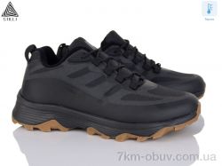 STILLI Group H1130-4 термо піна фото