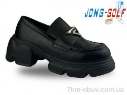 Jong Golf C11398-0 фото