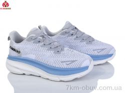 KIMBOO Y24211-4D фото