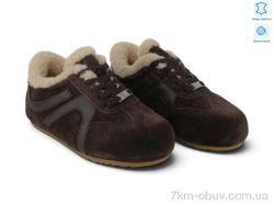 Allshoes 221620 фото