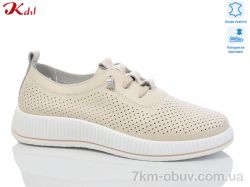 Jiulai-Kadisalun Y008-6 фото