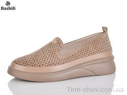 Башили H6581-9 фото