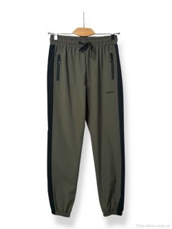 Audsa A154P d.green бр. фото