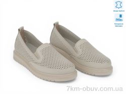 Allshoes 212077 фото