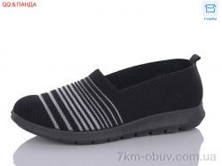 QQ shoes ABA88-86-1 фото