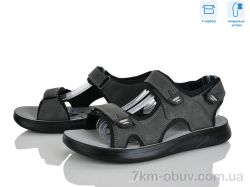 Hongquan F33-3 фото