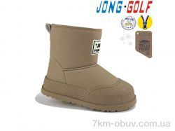 Jong Golf C40392-3 фото