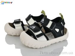 Bessky-Kellaifeng ST58-1 фото