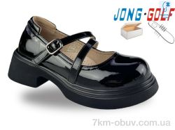 Jong Golf C12022-30 фото