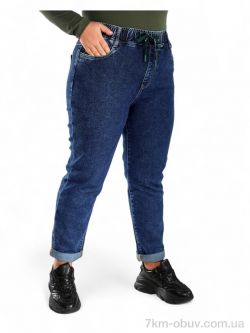 VINGVGS 9009-2 фото