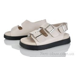 Бабочка-Mengfuna-AESD 8012-72 фото