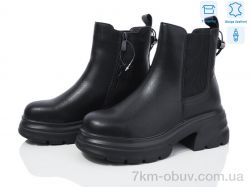 Ok Shoes 777-CQ212 фото