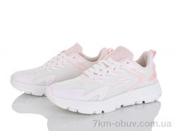 Мир 4316-B3-5 фото