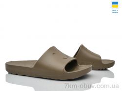 Luck Line 26-5078-365 фото