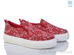 LOOK STOCK Story 03 red фото