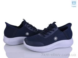 Alimama-Girnaive S17-3 фото