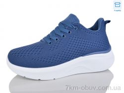 Hongquan J2111-3 фото