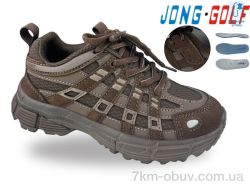 Jong Golf C12029-4 фото