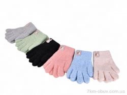 Королева J2013 тедді mix фото