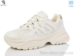 Red Sun JP58-3 фото