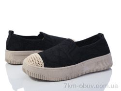 Захар-Gold KT190 фото