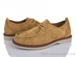 Loretta L028-1 фото