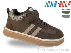 Jong Golf C31135-34 фото