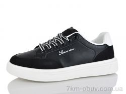 DaFuYuan CK10-1 фото